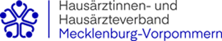 Logo Hausärzteverband MV